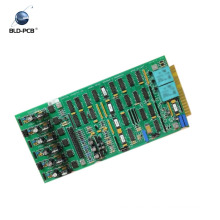 Battery Charger High Quality Electronic Circuit Board Manufacturer